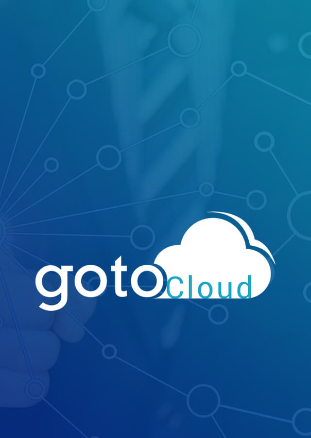 GotoCloud